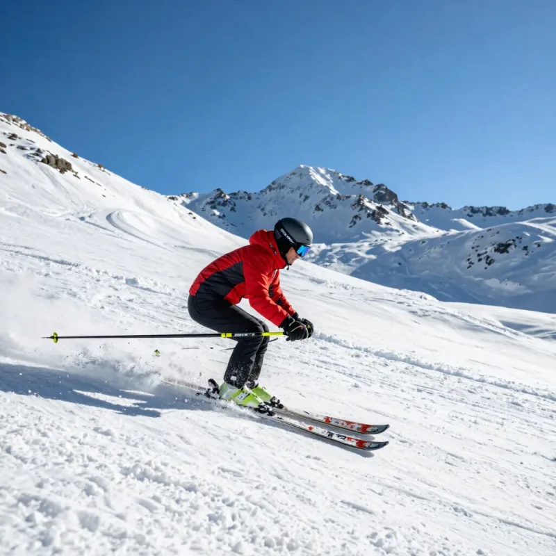 Forfaits en Panticosa y Formigal: guía rápida para no pagar de más