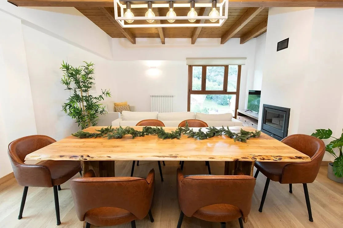 Un salon pour se retrouver