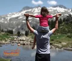 10 Planes para Realizar con Niños en tu Próximo Viaje a Panticosa